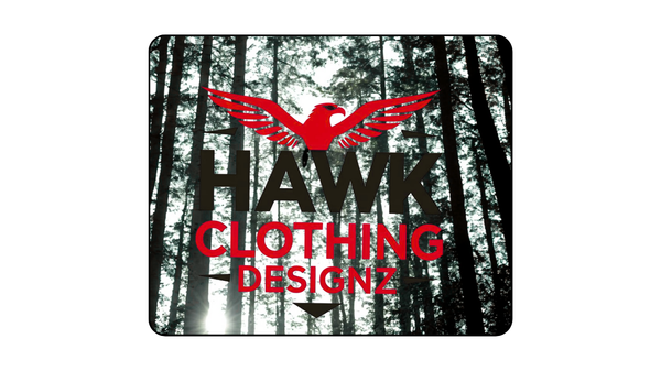 Hawk Clothing Designz