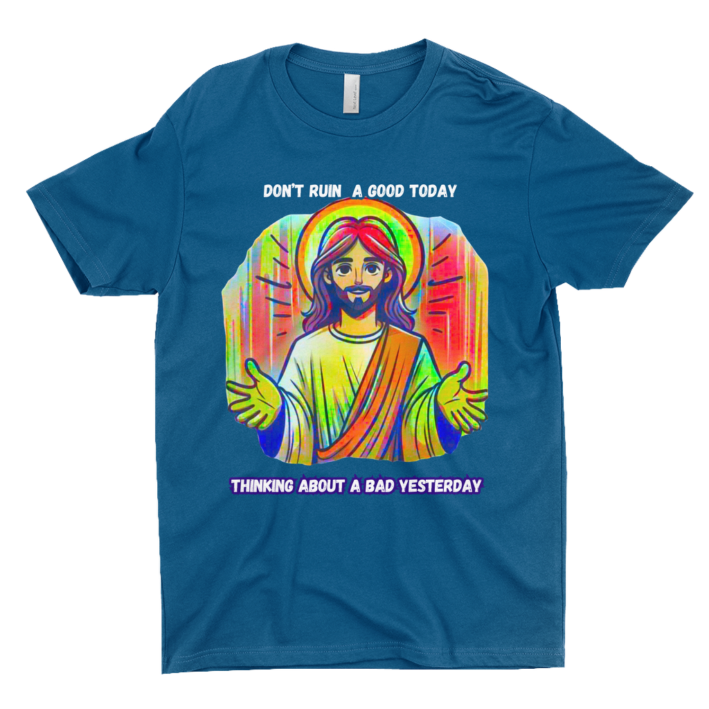 Apparel-DTG-TShirt-NL-3600-L-Royal-Mens-CF-20250817011006469