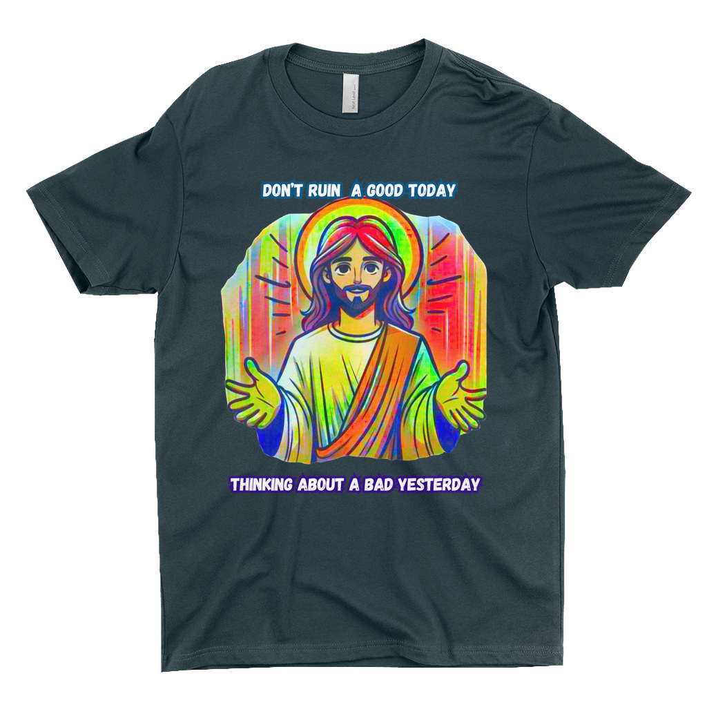 Apparel-DTG-TShirt-NL-3600-M-Navy-Mens-CF-20250817011006469