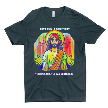 Apparel-DTG-TShirt-NL-3600-XL-Navy-Mens-CF-20250817011006469