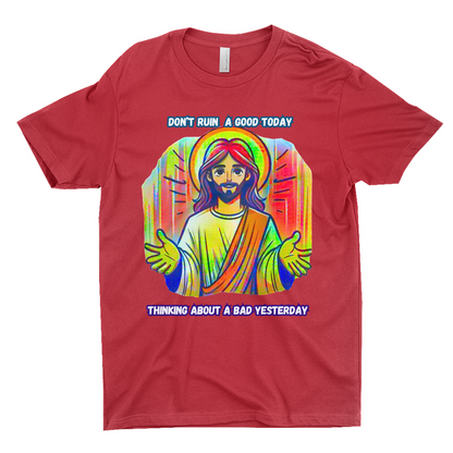 Apparel-DTG-TShirt-NL-3600-S-Red-Mens-CF-20250817011006469