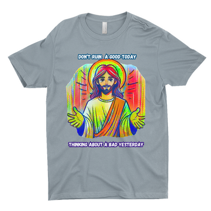 Apparel-DTG-TShirt-NL-3600-L-StonewashDenim-Mens-CF-20250817011006469