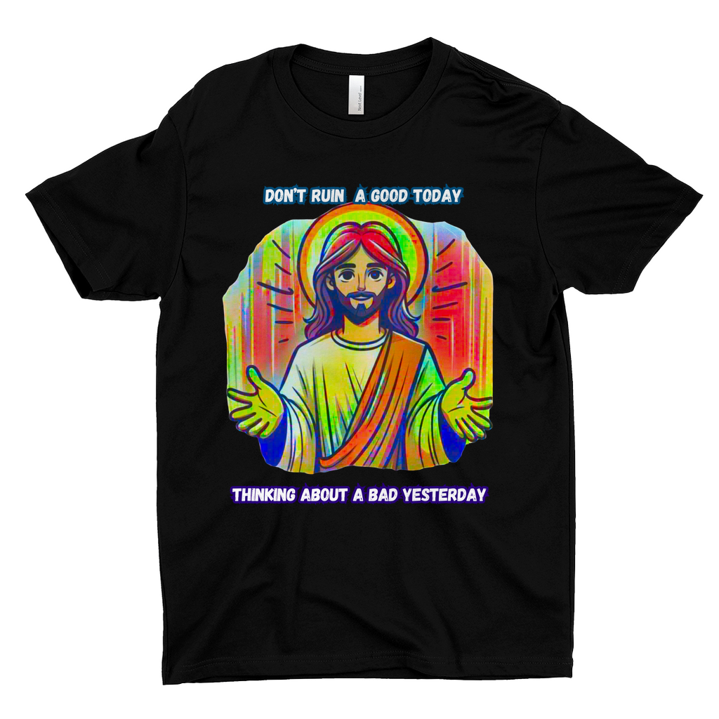 Apparel-DTG-TShirt-NL-3600-XL-Black-Mens-CF-20250817011006467