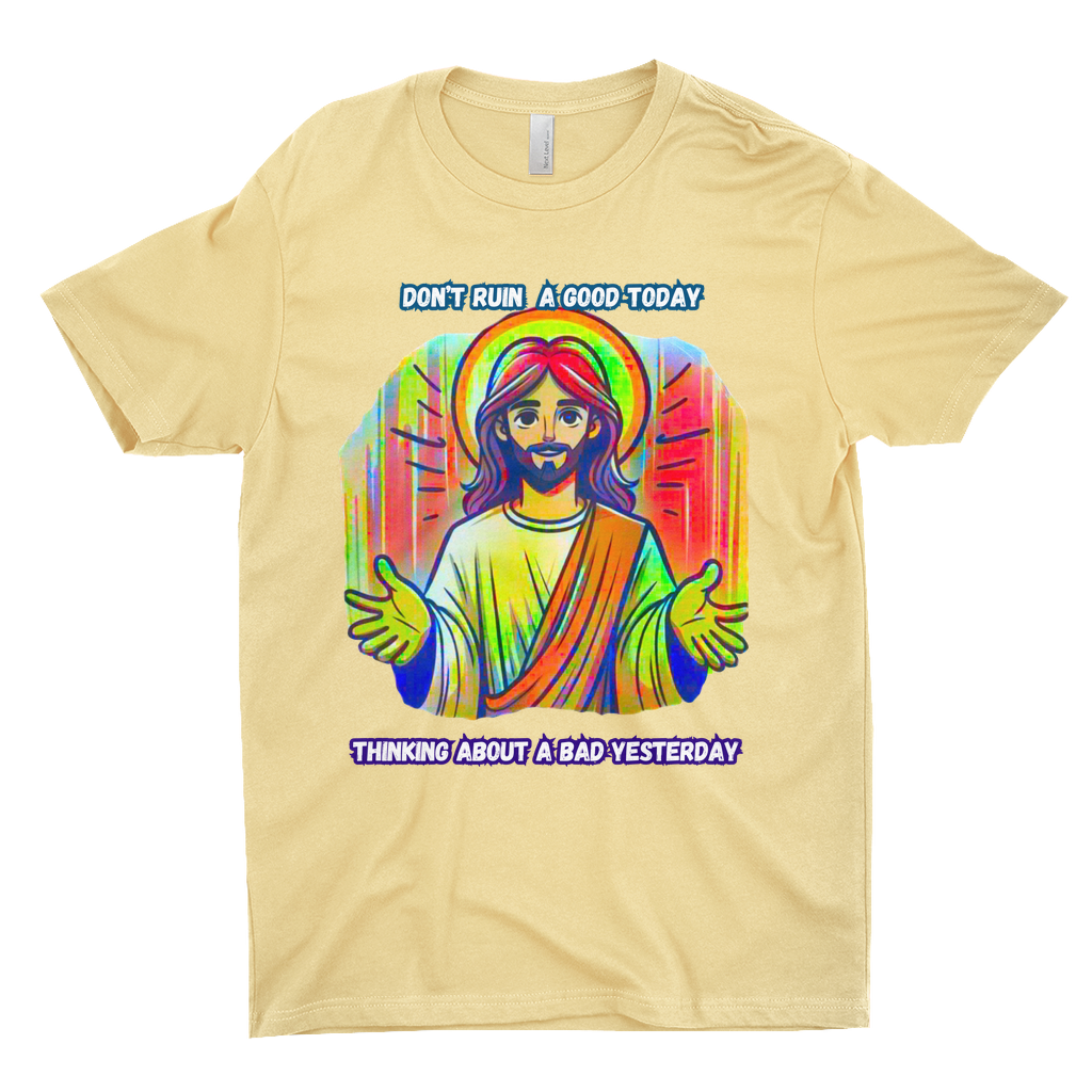 Apparel-DTG-TShirt-NL-3600-L-BananaCream-Mens-CF-20250817011006467