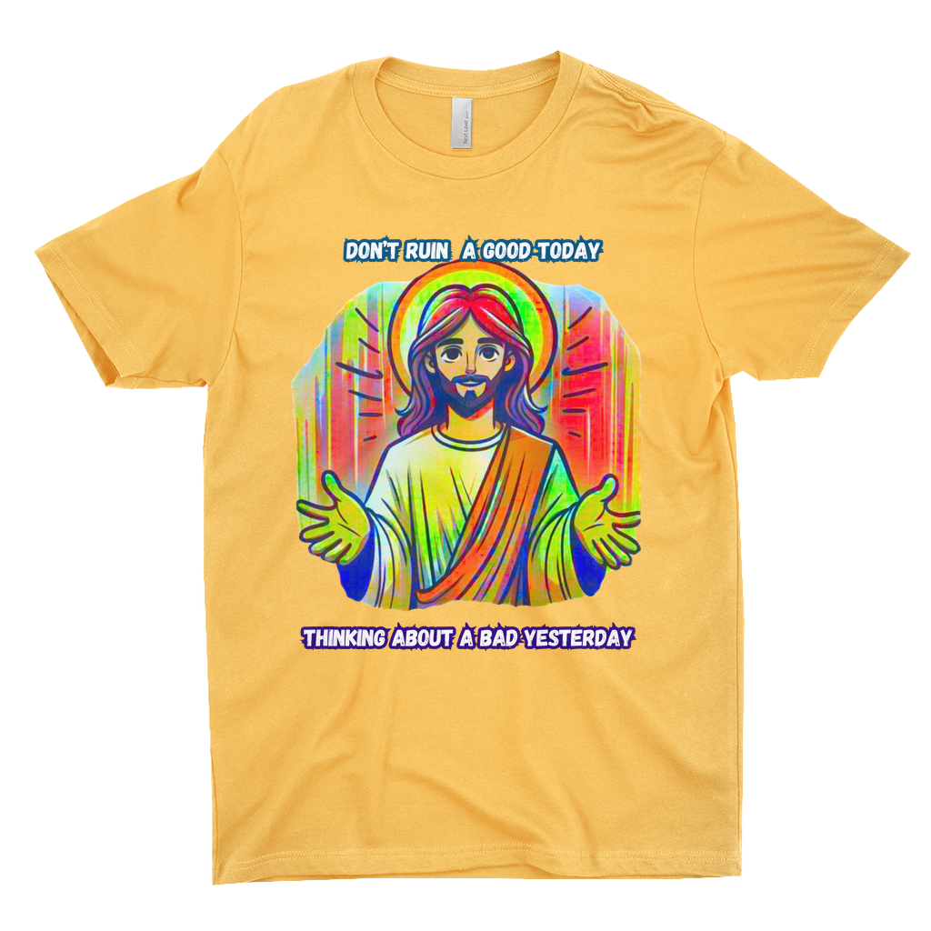 Apparel-DTG-TShirt-NL-3600-S-Gold-Mens-CF-20250817011006468