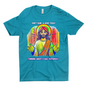 Apparel-DTG-TShirt-NL-3600-2XL-Turquoise-Mens-CF-20250817011006470