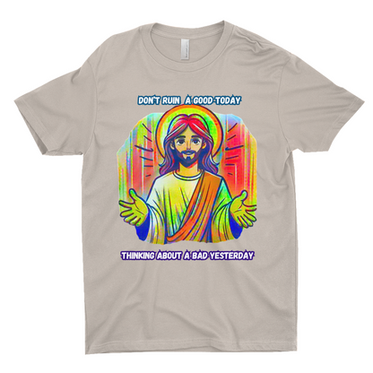 Apparel-DTG-TShirt-NL-3600-M-Sand-Mens-CF-20250817011006469