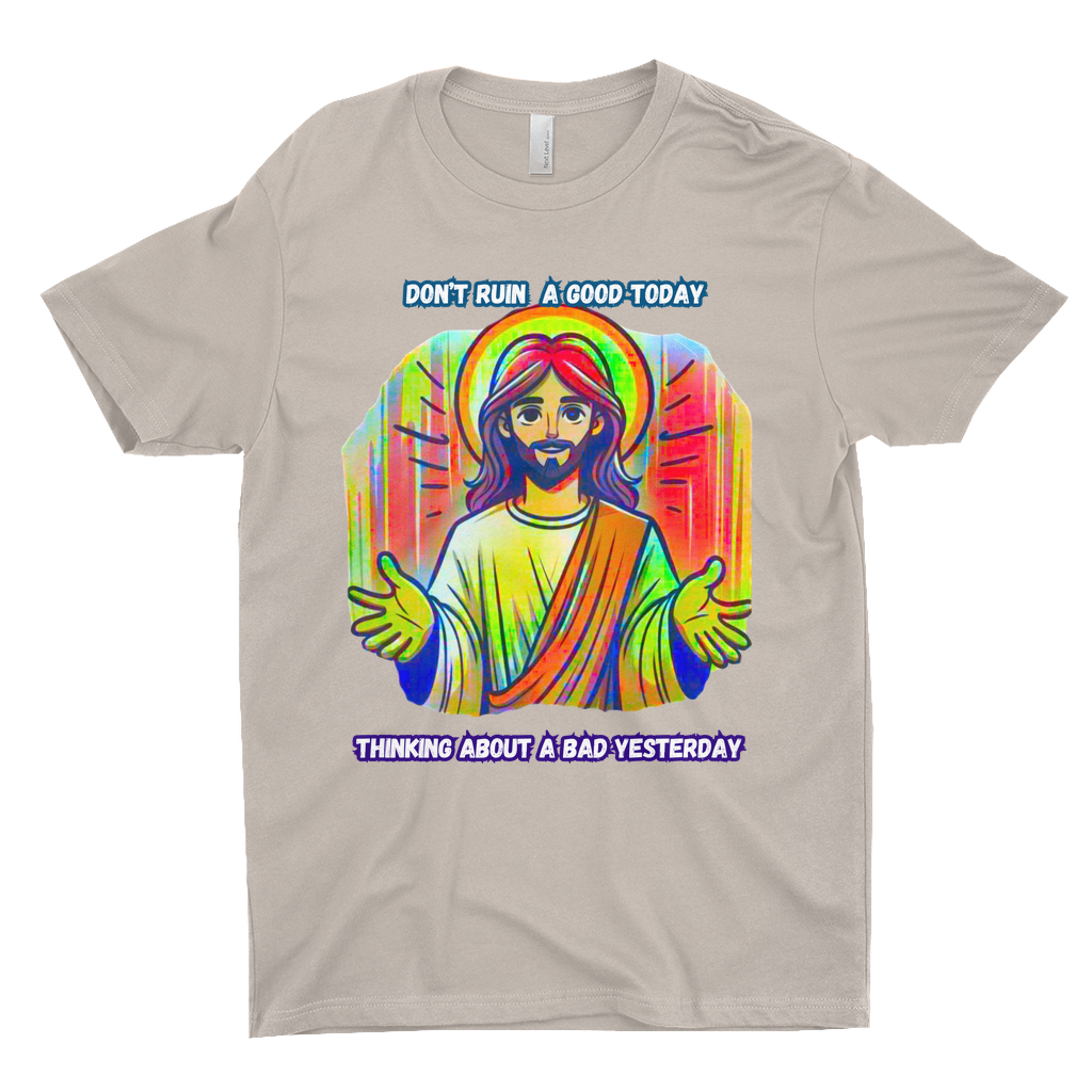 Apparel-DTG-TShirt-NL-3600-XL-Sand-Mens-CF-20250817011006469