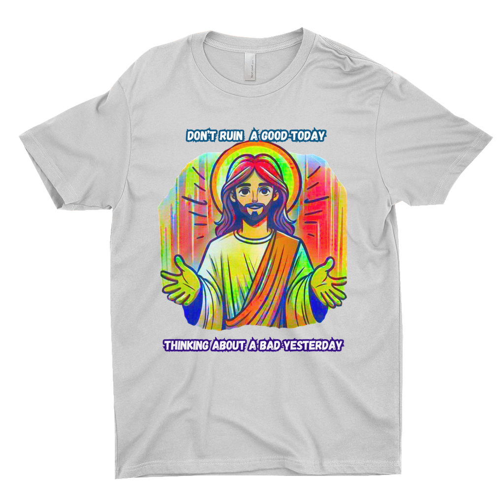 Apparel-DTG-TShirt-NL-3600-S-LightGrey-Mens-CF-20250817011006468