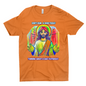 Apparel-DTG-TShirt-NL-3600-2XL-ClassicOrange-Mens-CF-20250817011006467