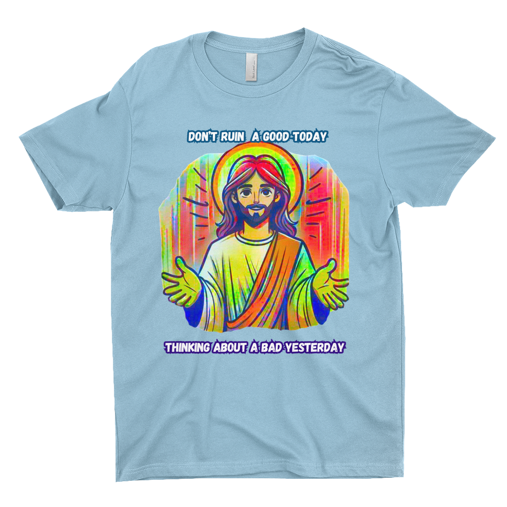 Apparel-DTG-TShirt-NL-3600-L-LightBlue-Mens-CF-20250817011006468