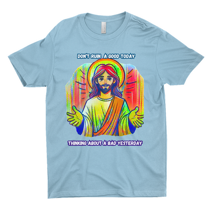 Apparel-DTG-TShirt-NL-3600-M-LightBlue-Mens-CF-20250817011006468