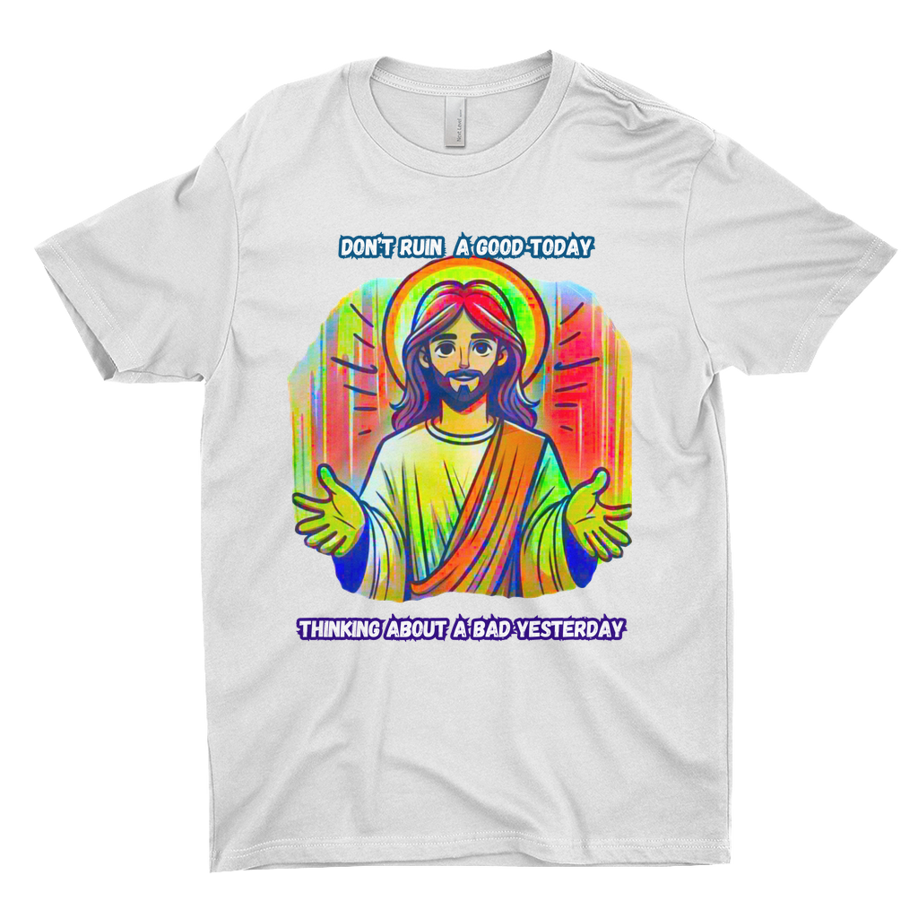 Apparel-DTG-TShirt-NL-3600-L-White-Mens-CF-20250817011006470