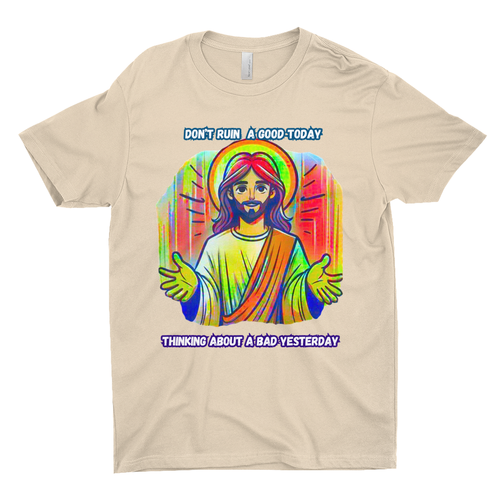 Apparel-DTG-TShirt-NL-3600-M-Cream-Mens-CF-20250817011006468