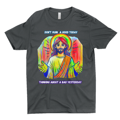 Apparel-DTG-TShirt-NL-3600-2XL-HeavyMetal-Mens-CF-20250817011006467