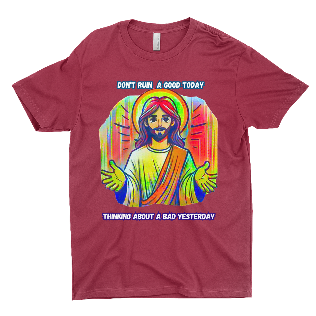 Apparel-DTG-TShirt-NL-3600-XL-Cardinal-Mens-CF-20250817011006467