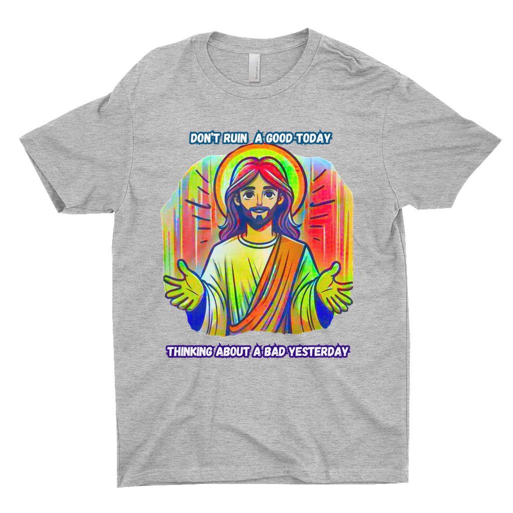 Apparel-DTG-TShirt-NL-3600-2XL-HeatherGrey-Mens-CF-20250817011006468